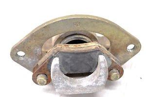 2009 -2018 Polaris Sportsman, Scrambler XP 850,550 HO Rear Brake Caliper