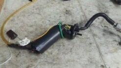 2014 - 2015 Ski Doo Freeride,Gsx,Mxz,Renegade,Summit Fuel Pump