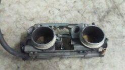 2010 – 2015 Ski Doo Gsx,Mxz,Renegade,Summit,Freeride Throttle Body