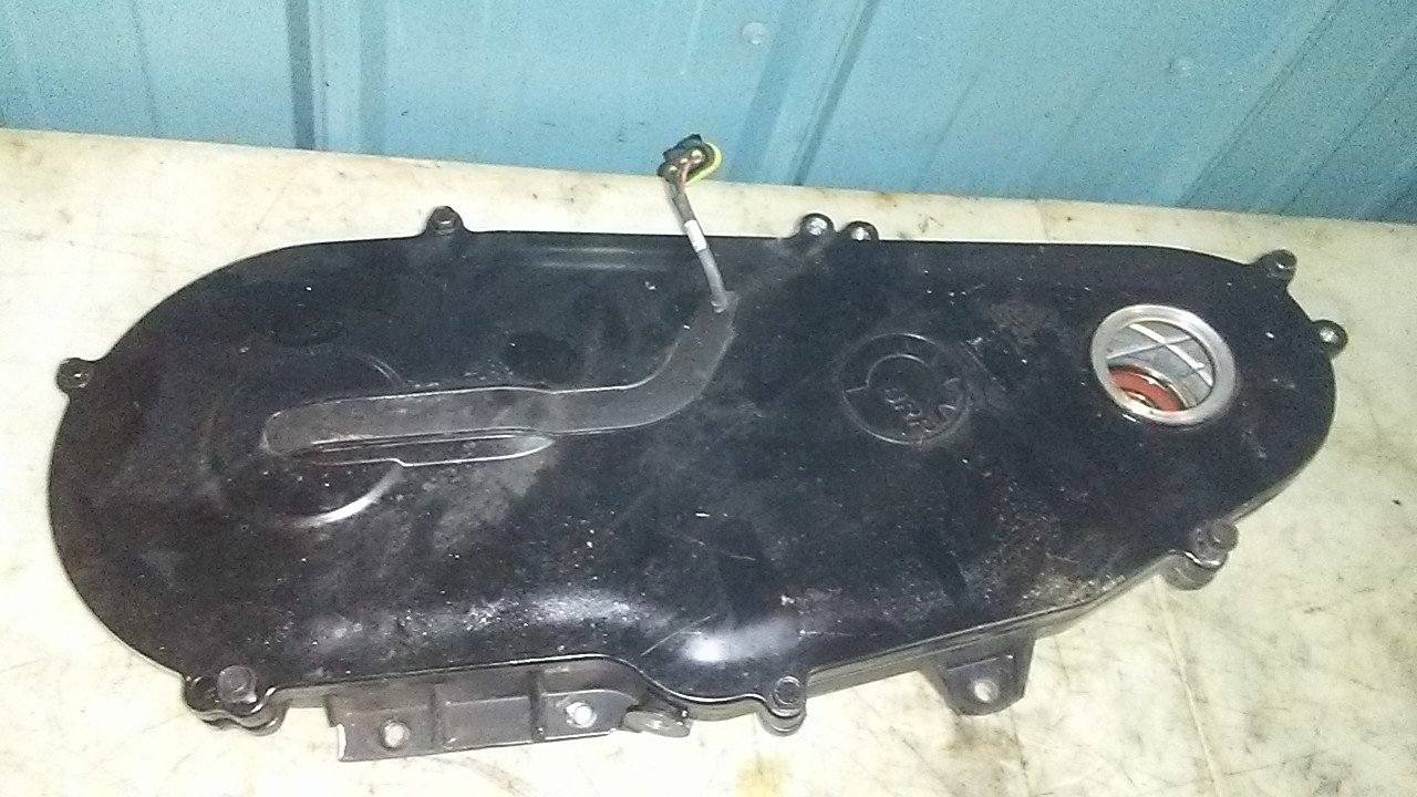2011 – 2014 Ski Doo Mxz,Gsx,Freeride,Renegade,Summit,Tundra Chaincase