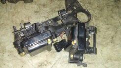 2014 Ski Doo Expedition,Freeride,Renegade,Gsx,Mxz,Summit Ignition Coil 