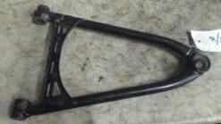 2014 - 2019 Ski Doo Expedition,Freeride,Renegade,Summit RH Upper Arm