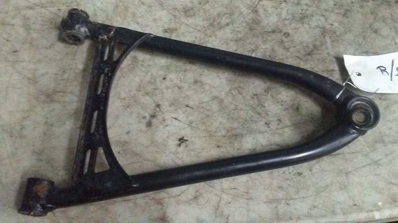 2014 - 2019 Ski Doo Expedition,Freeride,Renegade,Summit RH Upper Arm