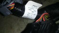 Alternative view of 2013 Ski Doo Grand Touring,Gsx,Mxz,Renegade,Summit, Wire Harness