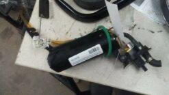 2013 Ski Doo Gsx,Mxz,Renegade,Summit, Fuel Pump