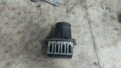 2013 – 2019 Ski Doo Gsx,Mxz,Renegade,Summit,Freeride Reed Valve Assembly
