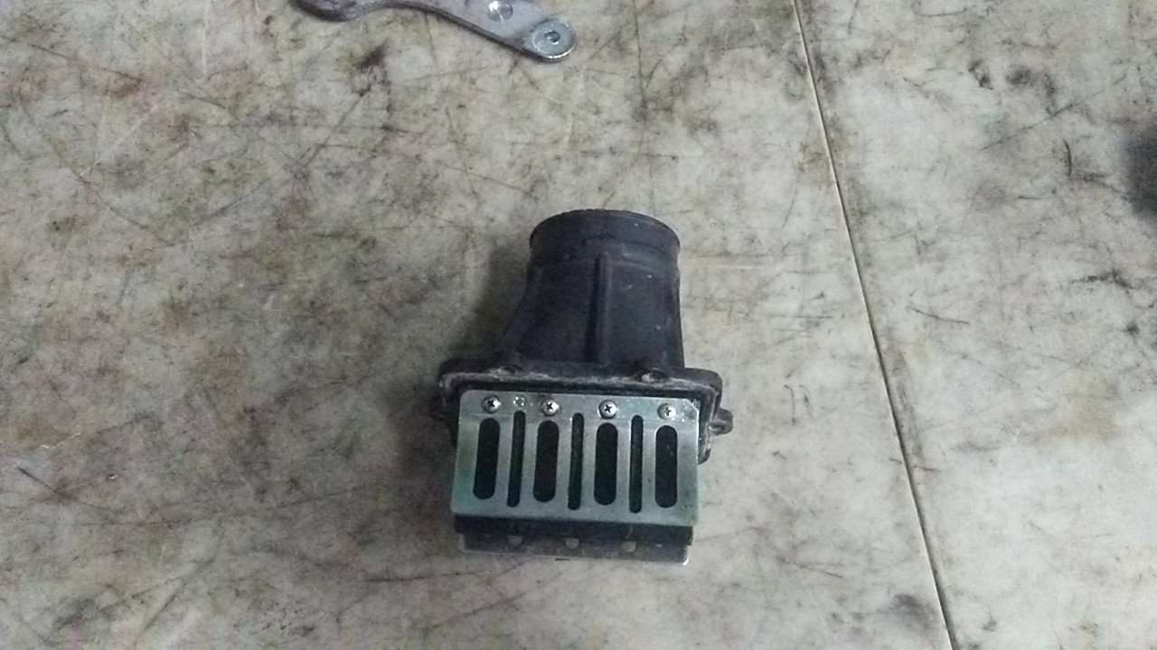 2013 – 2019 Ski Doo Gsx,Mxz,Renegade,Summit,Freeride Reed Valve Assembly