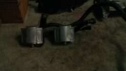 Alternative view of 2012 - 2013 Ski Doo Gsx, Mxz, Renegade, Summit  Fuel Injector (Pair)