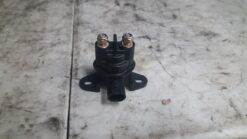 2013 – 2016 Ski Doo Gsx,Mxz,Grand Touring,Renegade,Summit Starter Relay
