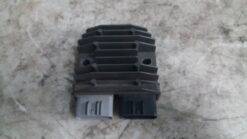 2009 - 2019 Ski Doo Gsx,Mxz,Expedition,Renegade,Skandic Voltage Regulator