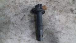 2009 - 2019 Ski Doo Gsx,Gtx,Mxz,Expedition,Renegade Stick Coil