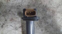 2009 - 2019 Ski Doo Gsx,Gtx,Mxz,Expedition,Renegade Stick Coil - Image 2