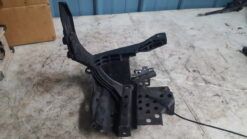 2012 - 2016 Ski Doo Expedition,Freeride,Gsx,Grand Touring,Mxz,Renegade LH Stirrup