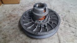 2007 Arctic Cat Crossfire 600,800 F6 Driven Clutch (Secondary)