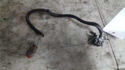 2000 - 2002 Ski Doo Formula,Mach Z Pick Up Coil