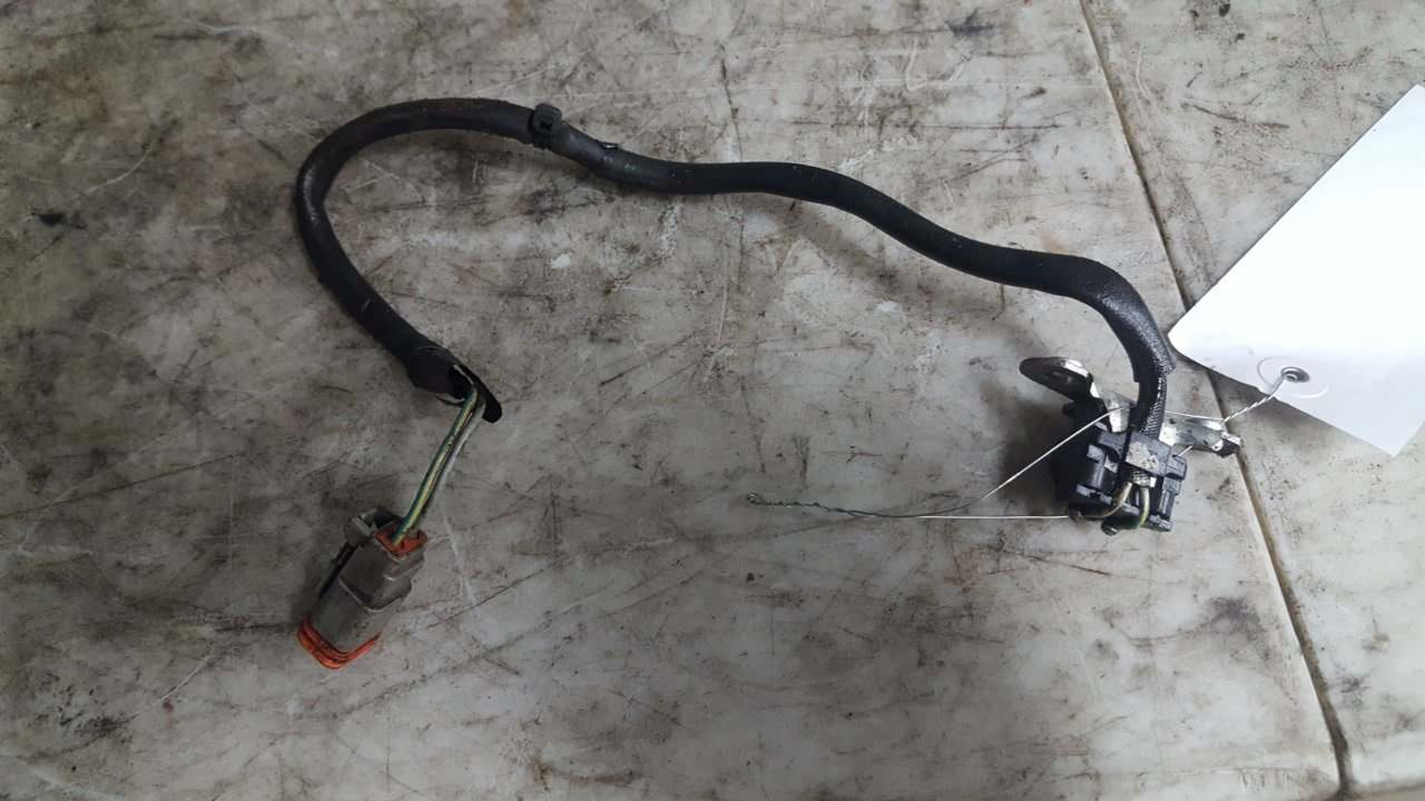 2000 - 2002 Ski Doo Formula,Mach Z Pick Up Coil
