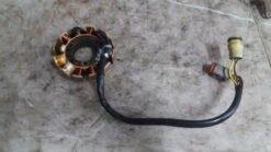 2000 - 2003 Ski Doo Formula,Mach Z,1 Stator