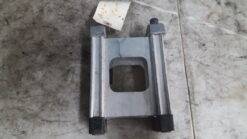 2007 - 2009 Arctic Cat F1000,F5,6,8 ,Z1 Handlebar Riser
