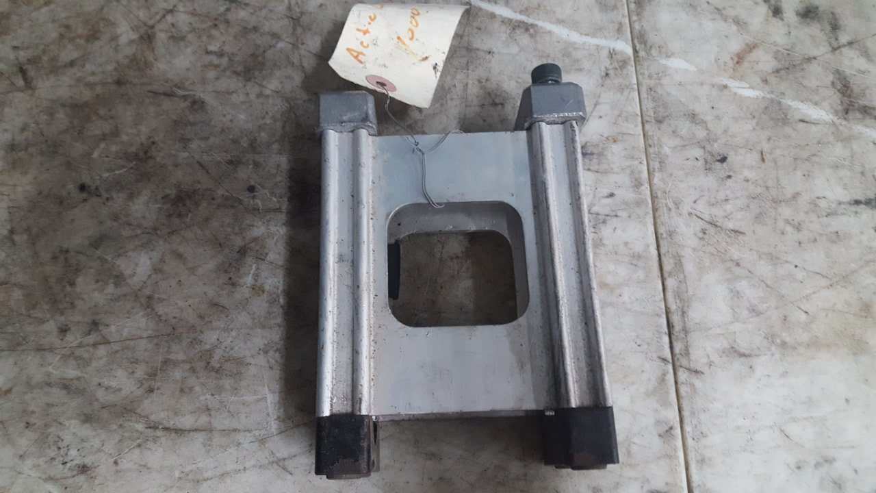 2007 - 2009 Arctic Cat F1000,F5,6,8 ,Z1 Handlebar Riser