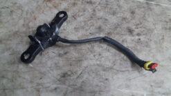 2010 - 2019 Ski Doo Gsx,Grand Touring,Mxz,Renegade,Summit Position Sensor