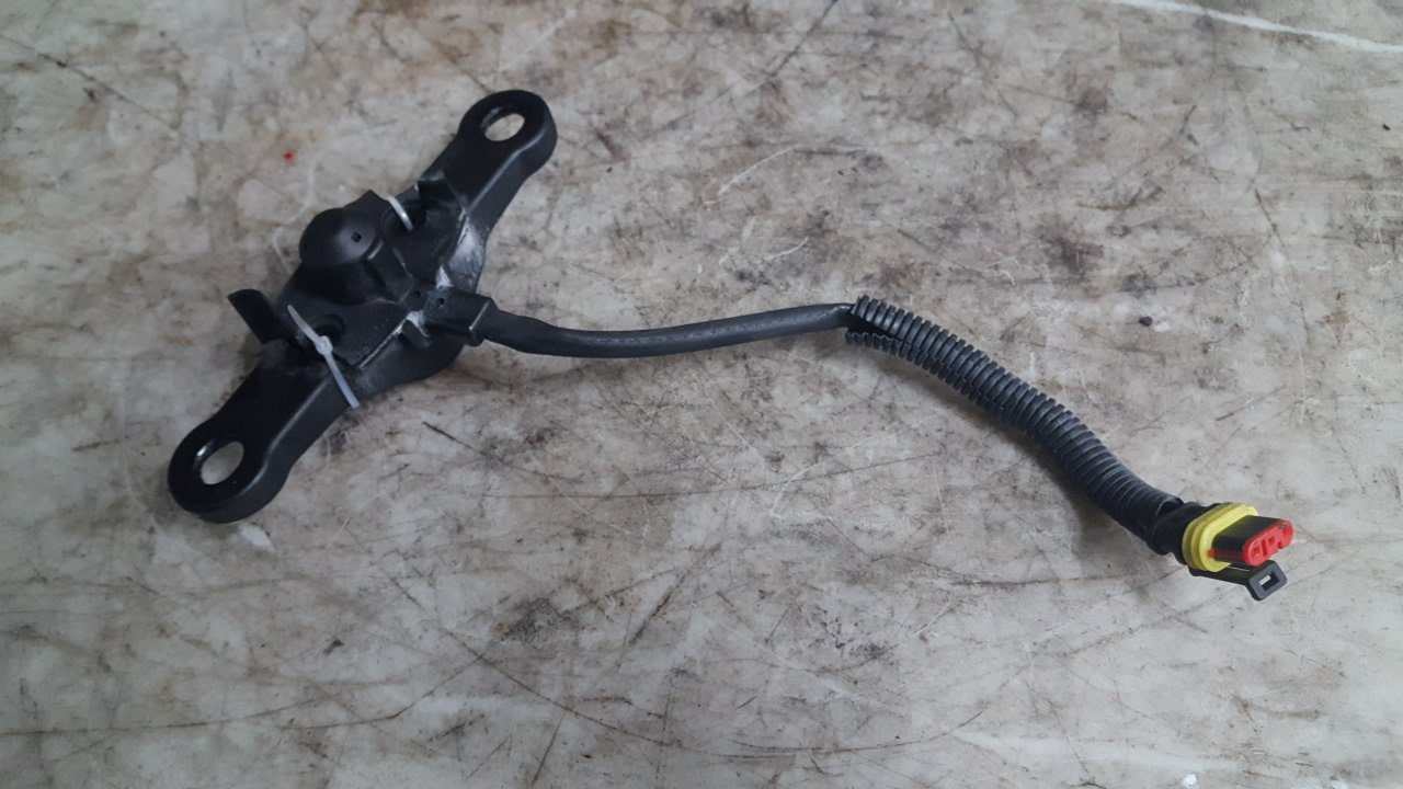 2010 - 2019 Ski Doo Gsx,Grand Touring,Mxz,Renegade,Summit Position Sensor