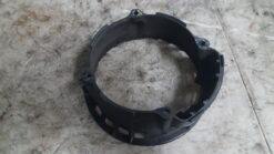 2007 - 2019 Ski Doo Summit,Gsx,Mxz,Renegade Flange Connector (For Pull Start)