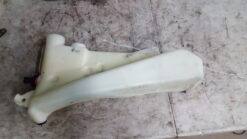 2007 - 2014 Arctic Cat F1000,F5,F6,F8 Oil Tank
