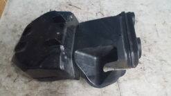 2007 – 2014 Arctic Cat F1000,F5,F6,F8 Air Silencer (Airbox)