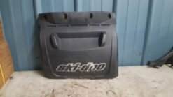 2004 - 2009 Ski Doo Gsx 380,550,600,800 Snow Guard