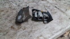 2004 – 2012 Ski Doo Gsx,Legend,Mxz,Gtx,Mach Z, Expedition Voltage Regulator