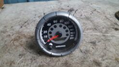 2004 - 2005 Ski Doo Gsx,Mxz,Expedition Speedometer