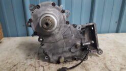 2007 - 2008 Arctic Cat F6 Gearcase Assembly Diamond Drive