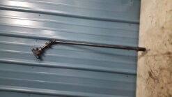 2007 - 2014 Arctic Cat F1000,F5,6,8 Jaguar Z1,Tz1 Steering Post Adjustable - Image 3