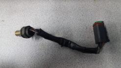 2004 Ski Doo Gsx,Mxz,Legend Temperature Sensor