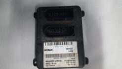 2005 - 2008 Ski Doo Gsx,Gtx,Mxz,Summit Electronic Box (Ecu/Cdi)