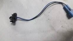 2005 - 2017 Arctic Cat Firecat,Sabercat Crossfire,XF,M,F Temperature Sensor