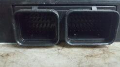 2007 – 2008 Arctic Cat F6 ECU n (Square) - Image 2