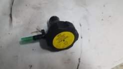 2007 - 2014 Arctic Cat F1000,F5,6,8,T500 Coolant Filler Neck,  With Cap