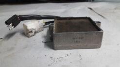 2008 – 2017 Arctic Cat T500,F8,M800,Xf,M,Zr, Regulator/Rectifier