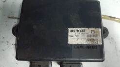 2011 Arctic Cat F8 ECU