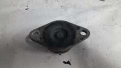 2007 - 2019 Arctic Cat F1000,F5,6,8 F,M,XF Engine Mount Lower
