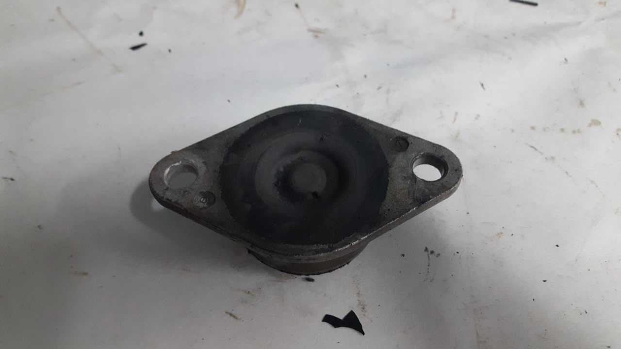 2007 - 2019 Arctic Cat F1000,F5,6,8 F,M,XF Engine Mount Lower