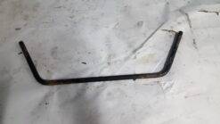 2008 - 2019 Arctic Cat F1000,F5,6,8,T,Tz1,Lynx Sway Bar