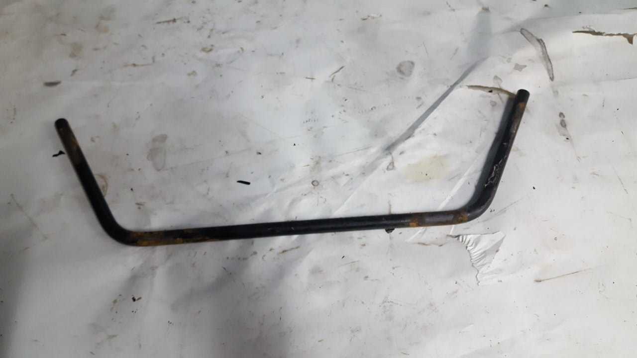 2008 - 2019 Arctic Cat F1000,F5,6,8,T,Tz1,Lynx Sway Bar