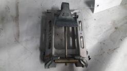 2008 - 2014 Arctic Cat F1000,F6,F8,Tz1,Z1 Block, Riser - Assembly