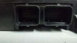 Alternative view of 2002 - 2003 Arctic Cat Pantera,ZL,Zr,Mountain Cat   ECU ( Square )
