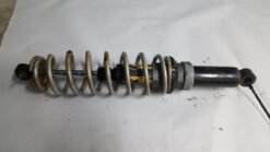 1998 - 2008 Arctic Cat ZL,Pantera,T660 Shock , Front Suspension