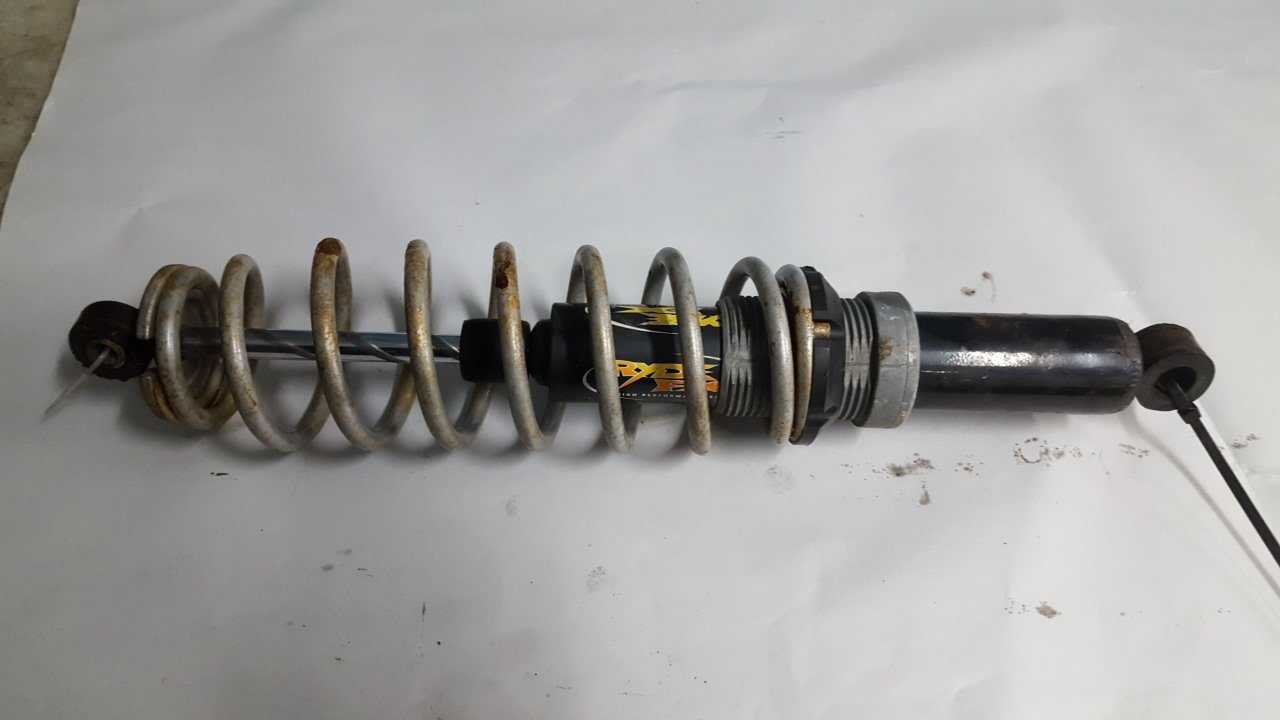 1998 - 2008 Arctic Cat ZL,Pantera,T660 Shock , Front Suspension