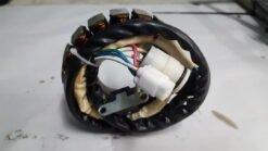 2002 - 2008 Yamaha Grizzly,Rhino Stator Assembly