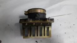 2003 - 2011 Arctic Cat Firecat,Sabercat,ZR,F6 Reed Valve  Assembly